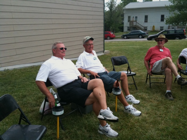 2010-07-SDSMT Reunion112.jpg